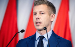 Унгария ще се опита да изключи свързаните с Орбан фирми от заема на ЕС за отбрана