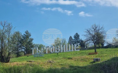 Какво е разпределението на мандатите в 28-ми многомандатен изборен район – Търговище