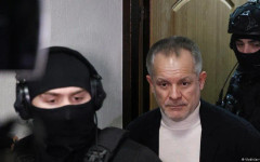 Историческа присъда: Наричаха го "собственик на Молдова"