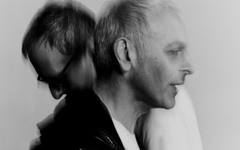 Електронните легенди Underworld оглавяват втория ден на Sofia Live Festival 2026