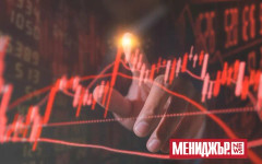 Основи на устойчивия трейдинг с WallexPro