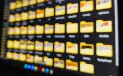 Промяната на тази настройка в Windows може да ускори значително работата на File Explorer