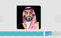 СПА: Саудитският престолонаследник обсъди с японския премиер двустранните отношения и регионалната ситуация