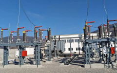 Екотаксите падат драстично, но нова тревога за бизнеса