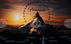 Акционерите на "Уорнър Брос Дискавъри" одобриха сливането с "Парамаунт Скайденс"