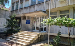 Два опита за противозаконно отнемане на автомобили са извършени във врачанското село Малорад, съобщиха от полицията