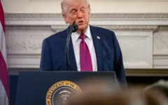 Ново напрежение между ЕС и кръга на Тръмп за енергиен проект на Балканите