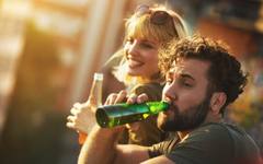 Това са най-вредните напитки за вашето здраве според диетолозите