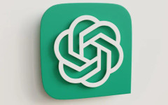 За първи път: OpenAI избра бивш топ мениджър на Airbnb да оглави Европа и региона, включително България