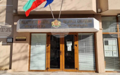 Област Сливен определя два ключови приоритета за иновационно развитие до 2027 г.