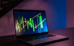 Първи стъпки в трейдинга: основите за успешна подготовка на финансовите пазари