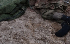 "Знаем кои сте, ще ви убием": Украински агент ужаси до смърт руски студенти, събрани да бъдат вербувани за руската армия