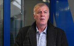 Наско Сираков продава "Левски" на български милиардер