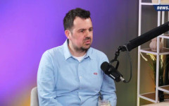 България плаща на ЕС около 40 милиона евро от нерециклиране на пластмаса