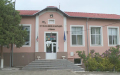 Недостиг на места в детската градина и училището в пловдивското село Марково притеснява родителите