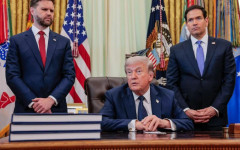 САЩ не са искали да засегнат иранските футболисти на Мондиала