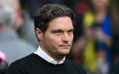 Терзич застава начело на испански клуб