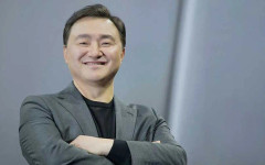 Въпреки успеха на Galaxy S26, шефът на мобилното подразделение на Samsung предупреждава за значителни загуби