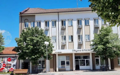 Общинският съвет в Елхово ще разгледа предложение за отпускане на средства за събори в населените места на общината