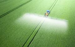 Цените на земеделските торове скочиха с 50%