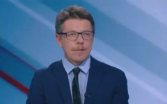 Стоил Цицелков коментира слабостите при последните парламентарни избори