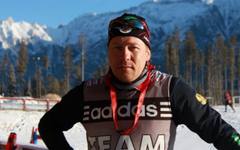 Кабуков остава треньор на биатлонистите ни, Пихлер ще консултира при нужда