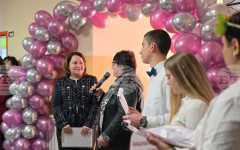 Нов STEM център се открива в училище във Видин