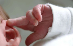 Медицински триумф: Генна терапия върна слуха на 90% от пациентите