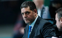 Пламен Константинов още не знае колко сериозна е травмата на Симеон Николов