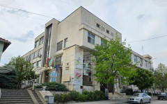 Отчетите на читалищата в община Роман ще разгледат общинските съветници