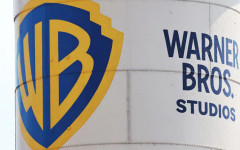 Warner Bros. Discovery даде зелена светлина на сделката с Paramount