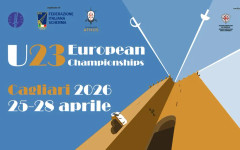 12 българи ще участват на Европейското първенство по фехтовка до 23 г.