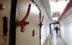 Община Варна ще проверява противорадиационните скривалища