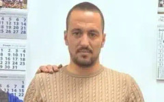 Васил Стефанов: Да затрудним лидера