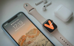 Тези четири модела iPhone няма да получат iOS 27