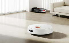 Съветите на Xiaomi за пролетно преобразяване на дома