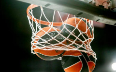 Деветото издание на турнира "Ваня Войнова" ще се проведе в началото на май