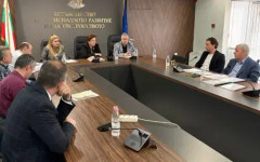 Подмяната или ремонтът на асансьорите ще бъдат включени във втората национална програма за енергийна ефективност