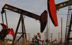 Шистовите босове в САЩ не харесват "хаоса" от войната в Иран