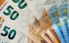 Allianz Trade ревизира прогнозата си за инфлация в България от 2,8% на 3,7%