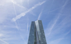 iBanFirst: Понякога най-доброто решение за централните банки е да изчакат