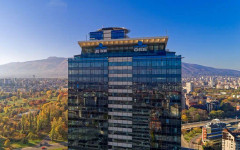 Приложението ОББ Мобайл получи полезни нови функционалности