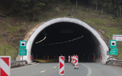 Разкритие на АКФ: Камионът от "Витиня" води към схема за милиони и ГЕРБ