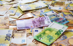 Броят на милиардерите в света може да достигне почти 4 000 до 2031 г.