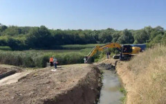 Във Филиповци тиктака екологична бомба?