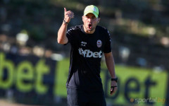 Атанас Апостолов: Опасни са