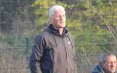 Иван Кочев: От най-силните са