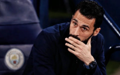 Треньорът на Реал с иронични думи за интереса на Мбапе към Моуриньо