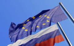 Какво ще засегнат новите санкции на ЕС срещу Русия