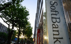 SoftBank търси заем от $10 млрд., обезпечен с дял в OpenAI